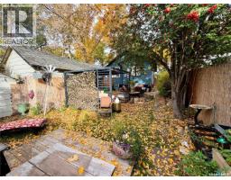 431 L Avenue N, Saskatoon, SK S7L2P6 Photo 22
