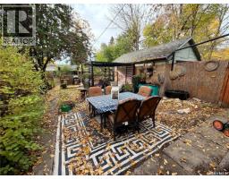 431 L Avenue N, Saskatoon, SK S7L2P6 Photo 23