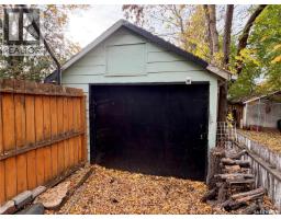 431 L Avenue N, Saskatoon, SK S7L2P6 Photo 24