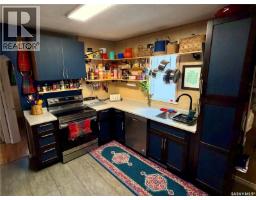 4pc Bathroom - 431 L Avenue N, Saskatoon, SK S7L2P6 Photo 7