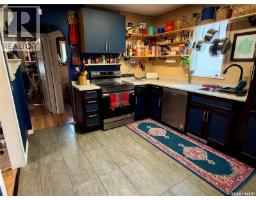 Laundry room - 431 L Avenue N, Saskatoon, SK S7L2P6 Photo 9
