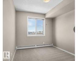 #321 5370 Chappelle Rd Sw, Edmonton, AB T6W3L5 Photo 10