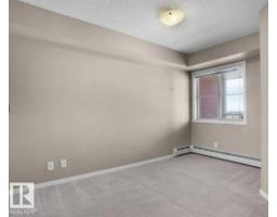 #321 5370 Chappelle Rd Sw, Edmonton, AB T6W3L5 Photo 11