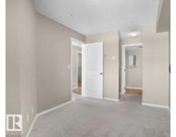 #321 5370 Chappelle Rd Sw, Edmonton, AB T6W3L5 Photo 12
