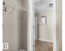 #321 5370 Chappelle Rd Sw, Edmonton, AB T6W3L5 Photo 13