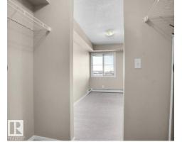 #321 5370 Chappelle Rd Sw, Edmonton, AB T6W3L5 Photo 14
