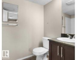 #321 5370 Chappelle Rd Sw, Edmonton, AB T6W3L5 Photo 15