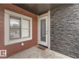 #321 5370 Chappelle Rd Sw, Edmonton, AB T6W3L5 Photo 17