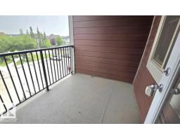 #321 5370 Chappelle Rd Sw, Edmonton, AB T6W3L5 Photo 18
