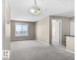 #321 5370 Chappelle Rd Sw, Edmonton, AB T6W3L5 Photo 6