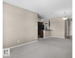 #321 5370 Chappelle Rd Sw, Edmonton, AB T6W3L5 Photo 7