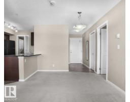 #321 5370 Chappelle Rd Sw, Edmonton, AB T6W3L5 Photo 8