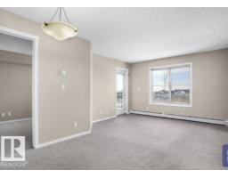 #321 5370 Chappelle Rd Sw, Edmonton, AB T6W3L5 Photo 9