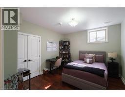 24 Wingrove Woods, Brantford, ON N3T0M2 Photo 35