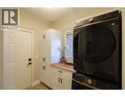 24 Wingrove Woods, Brantford, ON N3T0M2 Photo 22