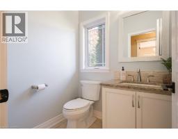 24 Wingrove Woods, Brantford, ON N3T0M2 Photo 21