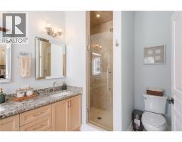 24 Wingrove Woods, Brantford, ON N3T0M2 Photo 28
