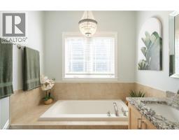 24 Wingrove Woods, Brantford, ON N3T0M2 Photo 27
