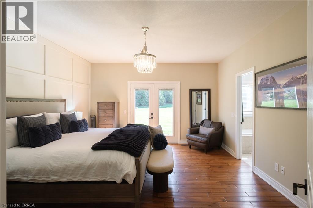 24 Wingrove Woods — photo 23
