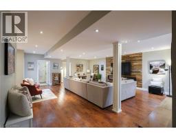 24 Wingrove Woods, Brantford, ON N3T0M2 Photo 30