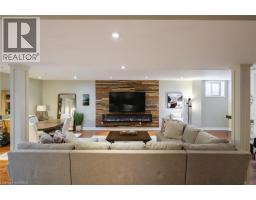 24 Wingrove Woods, Brantford, ON N3T0M2 Photo 31