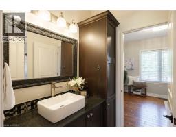 24 Wingrove Woods, Brantford, ON N3T0M2 Photo 20