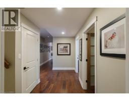 24 Wingrove Woods, Brantford, ON N3T0M2 Photo 29