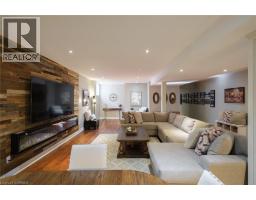 24 Wingrove Woods, Brantford, ON N3T0M2 Photo 32