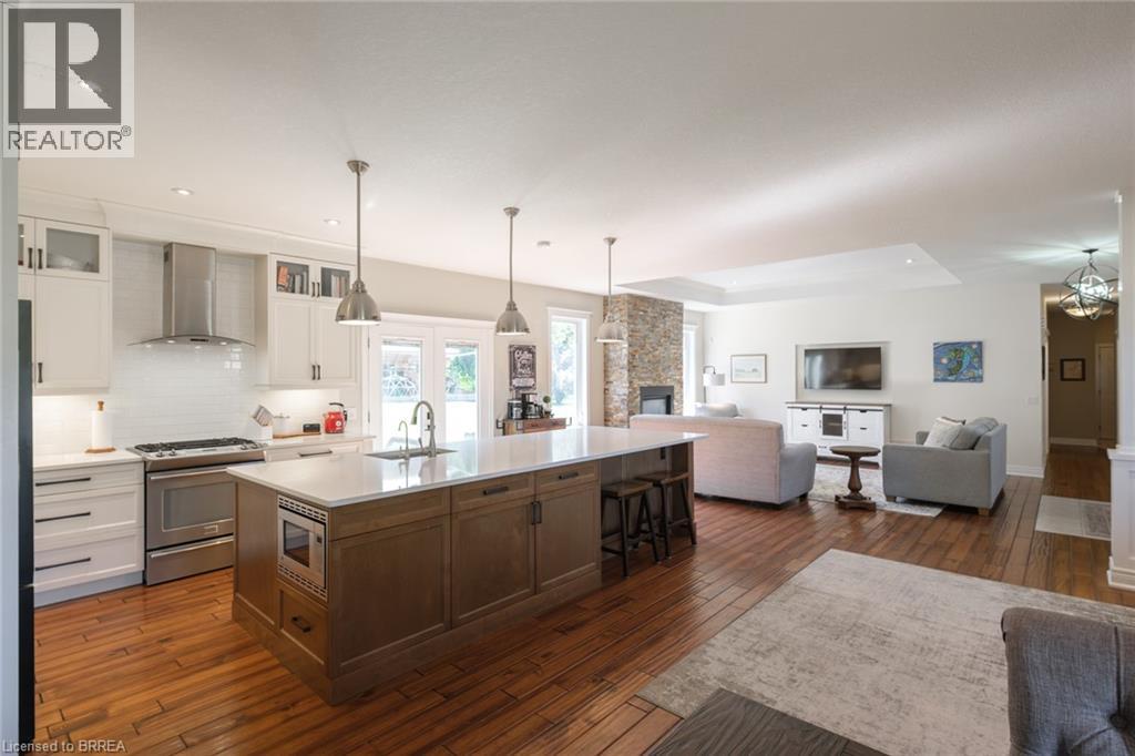 24 Wingrove Woods — photo 13