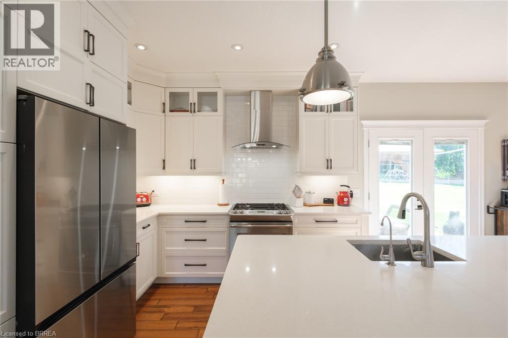 24 Wingrove Woods — photo 14