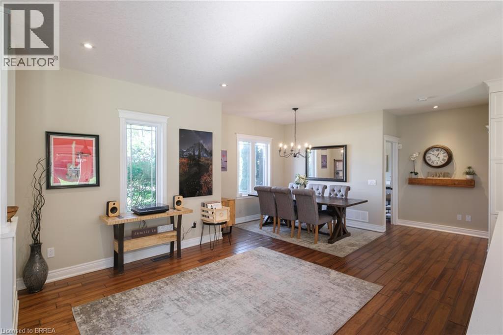24 WINGROVE WOODS, Brantford — photo 11