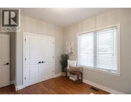 Great room - 24 Wingrove Woods, Brantford, ON N3T0M2 Photo 17