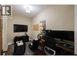 24 Wingrove Woods, Brantford, ON N3T0M2 Photo 37