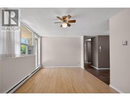 700 Dynes Road Unit# 101, Burlington, ON L7N3M2 Photo 14