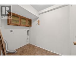 700 Dynes Road Unit# 101, Burlington, ON L7N3M2 Photo 25