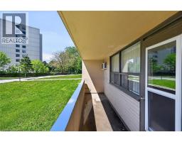 700 Dynes Road Unit# 101, Burlington, ON L7N3M2 Photo 31