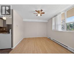700 Dynes Road Unit# 101, Burlington, ON L7N3M2 Photo 15