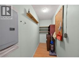 700 Dynes Road Unit# 101, Burlington, ON L7N3M2 Photo 26