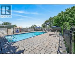 700 Dynes Road Unit# 101, Burlington, ON L7N3M2 Photo 45