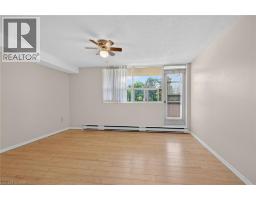 700 Dynes Road Unit# 101, Burlington, ON L7N3M2 Photo 12