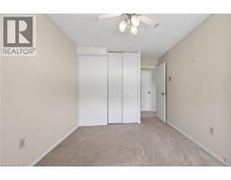 700 Dynes Road Unit# 101, Burlington, ON L7N3M2 Photo 20