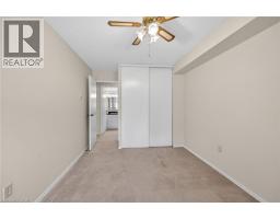 700 Dynes Road Unit# 101, Burlington, ON L7N3M2 Photo 22