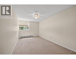 700 Dynes Road Unit# 101, Burlington, ON L7N3M2 Photo 24
