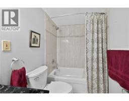 700 Dynes Road Unit# 101, Burlington, ON L7N3M2 Photo 17