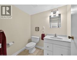 700 Dynes Road Unit# 101, Burlington, ON L7N3M2 Photo 16