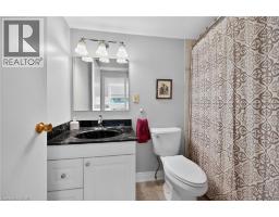 700 Dynes Road Unit# 101, Burlington, ON L7N3M2 Photo 18
