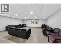 700 Dynes Road Unit# 101, Burlington, ON L7N3M2 Photo 36