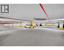 700 Dynes Road Unit# 101, Burlington, ON L7N3M2 Photo 42