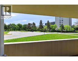 700 Dynes Road Unit# 101, Burlington, ON L7N3M2 Photo 30