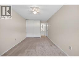 700 Dynes Road Unit# 101, Burlington, ON L7N3M2 Photo 23